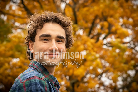 Alex Libby - TJP (18 of 69)