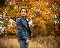 Alex Libby - TJP (19 of 69)