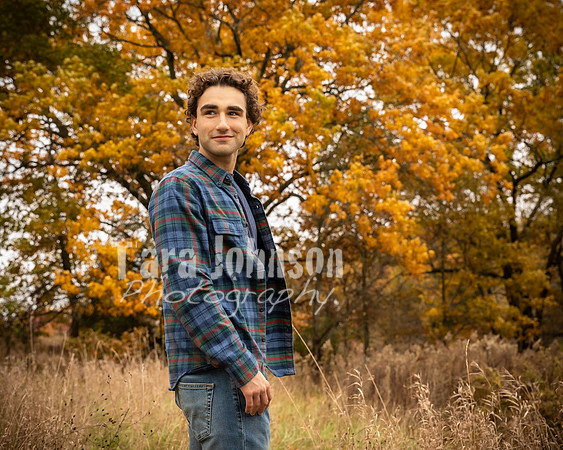 Alex Libby - TJP (19 of 69)