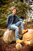Alex Libby - TJP (20 of 69)