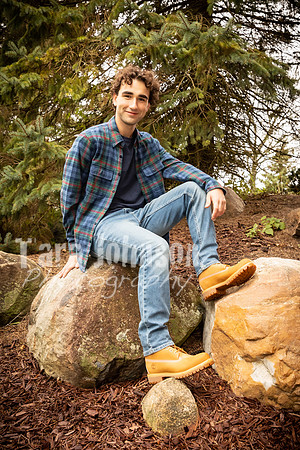Alex Libby - TJP (20 of 69)