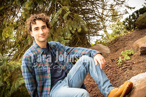 Alex Libby - TJP (21 of 69)