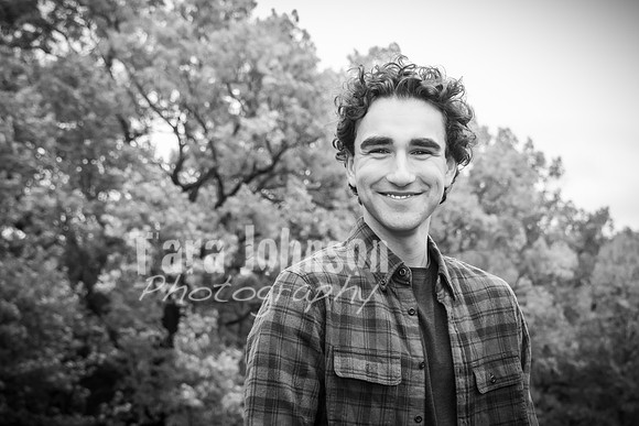 Alex Libby - BW - TJP (6 of 69)