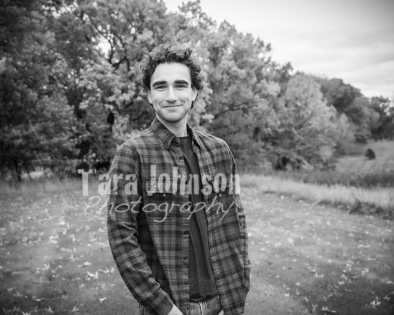 Alex Libby - BW - TJP (7 of 69)