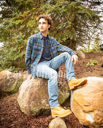 Alex Libby - TJP (22 of 69)