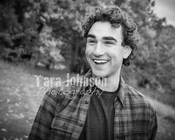 Alex Libby - BW - TJP (8 of 69)