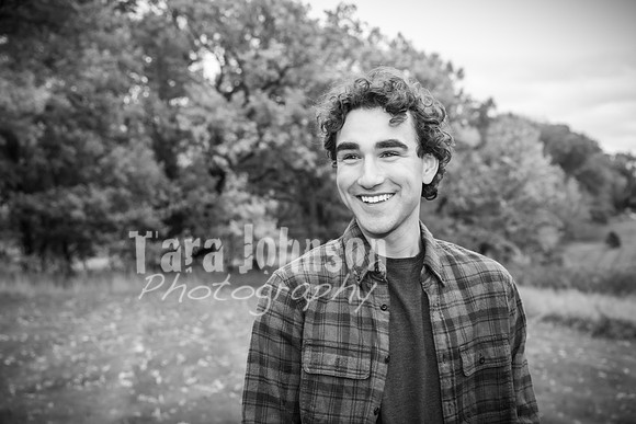 Alex Libby - BW - TJP (9 of 69)