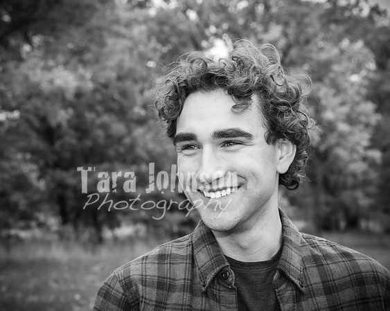 Alex Libby - BW - TJP (10 of 69)