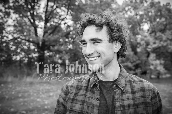 Alex Libby - BW - TJP (11 of 69)