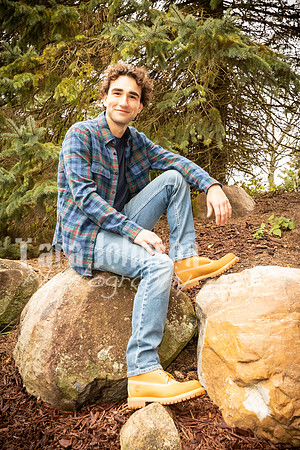 Alex Libby - TJP (24 of 69)