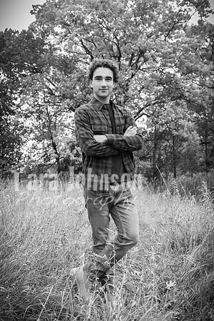 Alex Libby - BW - TJP (12 of 69)