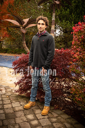 Alex Libby - TJP (25 of 69)