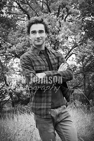 Alex Libby - BW - TJP (13 of 69)