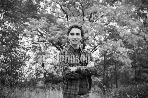 Alex Libby - BW - TJP (14 of 69)