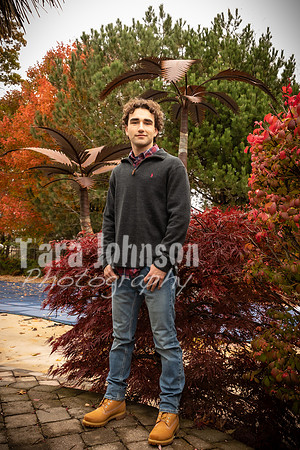 Alex Libby - TJP (27 of 69)