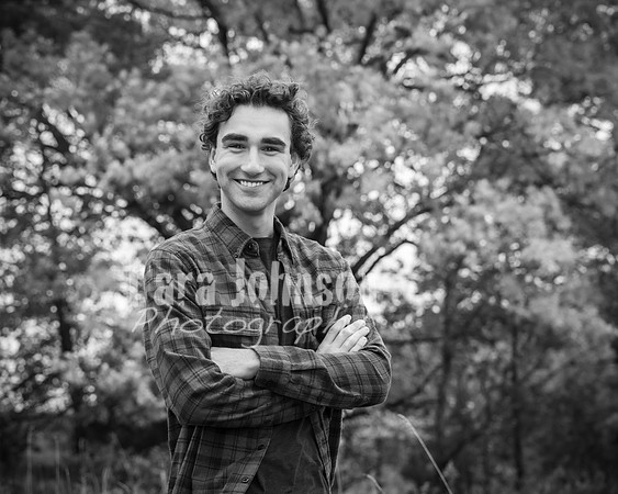 Alex Libby - BW - TJP (15 of 69)