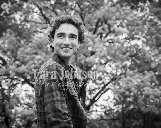 Alex Libby - BW - TJP (16 of 69)