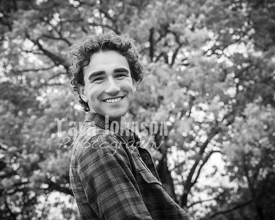 Alex Libby - BW - TJP (17 of 69)