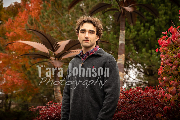 Alex Libby - TJP (28 of 69)