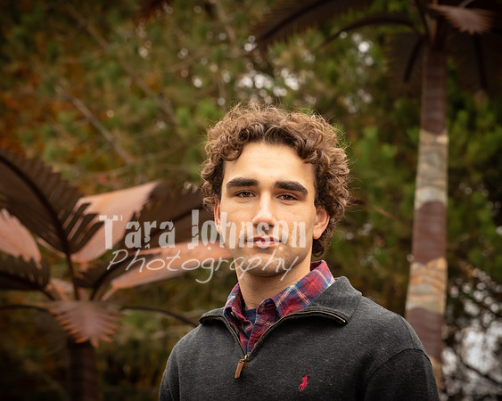 Alex Libby - TJP (29 of 69)
