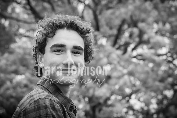 Alex Libby - BW - TJP (18 of 69)