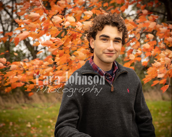 Alex Libby - TJP (30 of 69)