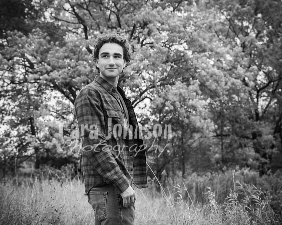 Alex Libby - BW - TJP (19 of 69)