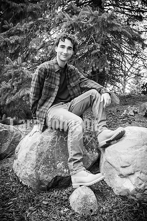 Alex Libby - BW - TJP (20 of 69)