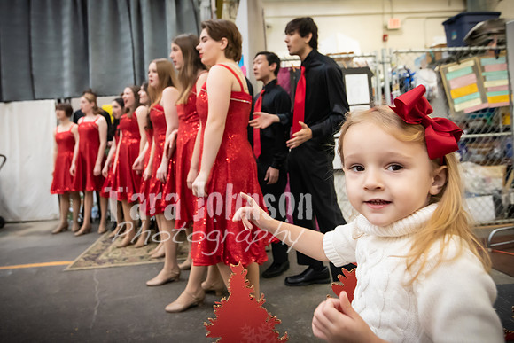 2019 MHS Vocal Holiday Music (69 of 105)
