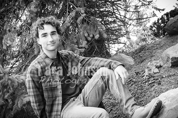 Alex Libby - BW - TJP (21 of 69)