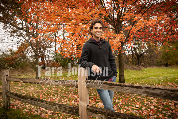 Alex Libby - TJP (31 of 69)