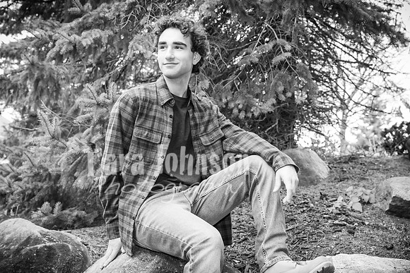 Alex Libby - BW - TJP (23 of 69)