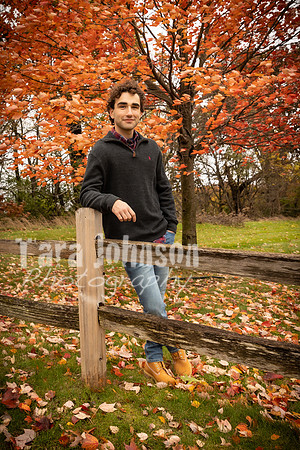 Alex Libby - TJP (32 of 69)
