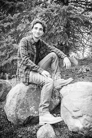 Alex Libby - BW - TJP (24 of 69)