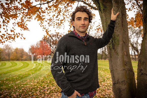 Alex Libby - TJP (34 of 69)