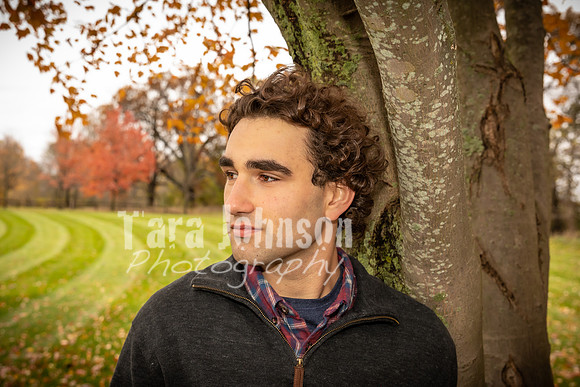 Alex Libby - TJP (35 of 69)