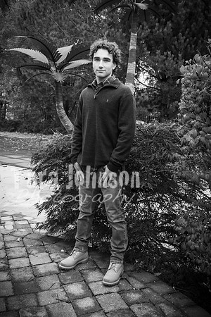 Alex Libby - BW - TJP (25 of 69)