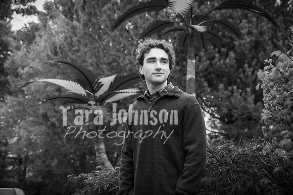 Alex Libby - BW - TJP (26 of 69)