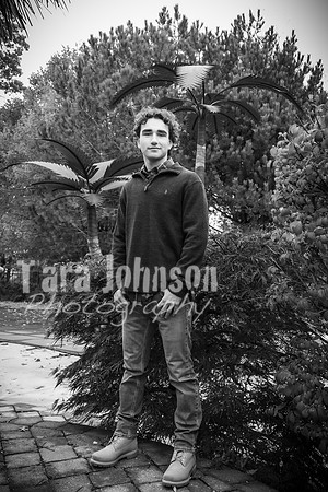 Alex Libby - BW - TJP (27 of 69)