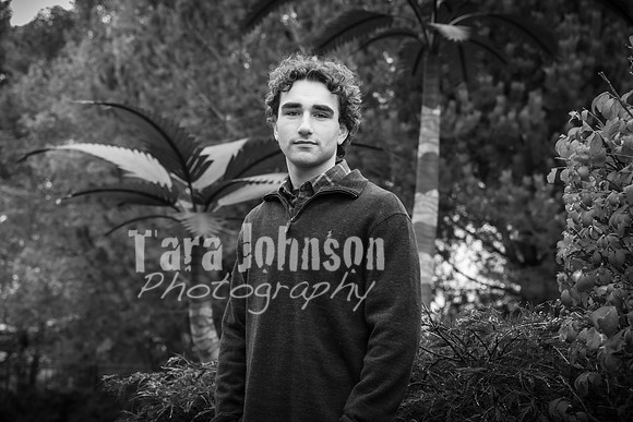 Alex Libby - BW - TJP (28 of 69)