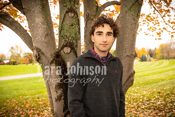 Alex Libby - TJP (37 of 69)