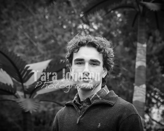 Alex Libby - BW - TJP (29 of 69)