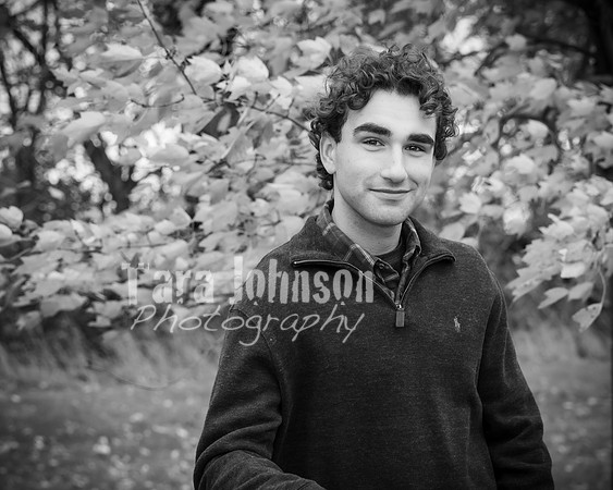 Alex Libby - BW - TJP (30 of 69)