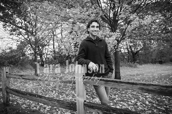 Alex Libby - BW - TJP (31 of 69)