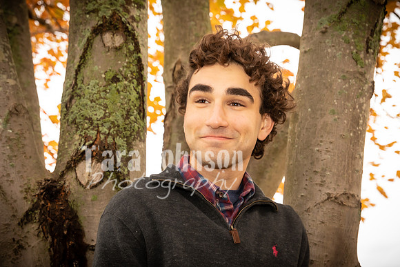 Alex Libby - TJP (38 of 69)