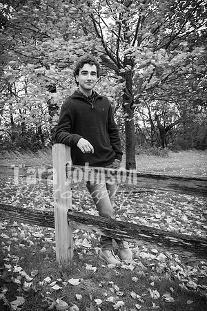 Alex Libby - BW - TJP (32 of 69)