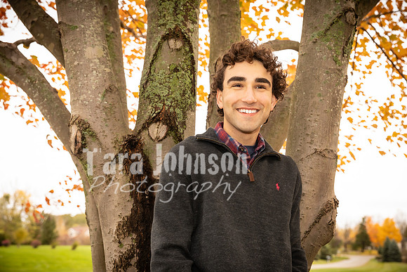 Alex Libby - TJP (39 of 69)