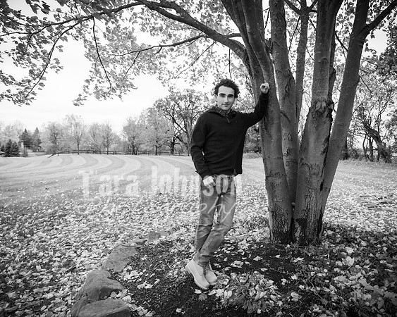 Alex Libby - BW - TJP (33 of 69)