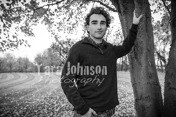 Alex Libby - BW - TJP (34 of 69)