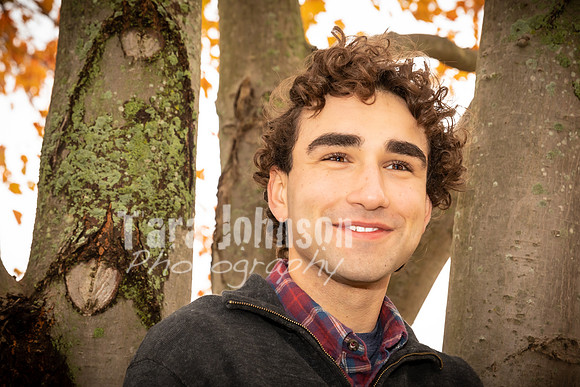 Alex Libby - TJP (40 of 69)